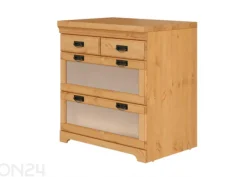 Keittiön alakaappi Ruegen
