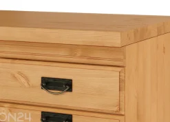 Keittiön alakaappi Ruegen