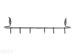 Keittiönaulakko 60cm