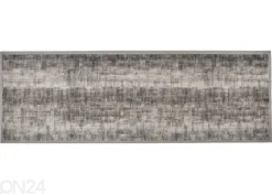 Keittiön matto Linen Beige 50x150 cm