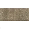 Keittiön matto Velvet Beige 50x150 cm