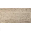 Keittiön matto Woven Square Natural 50x150cm