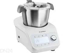 Keittiörobotti Catler TC8010