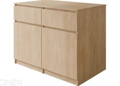 Keittiösaareke Ceronis