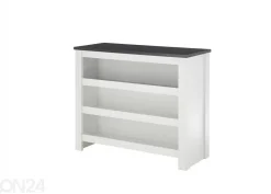 Keittiösaareke Sherwood 130 cm