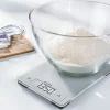 Keittiövaaka Soehnle Page Aqua Proof 10 kg