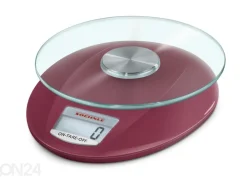 Keittiövaaka Soehnle Roma 5 kg