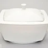 Keittokulho Victoria 2.7 L