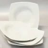 Keittolautaset Cancun 4 kpl