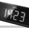 Kelloradio SRC340