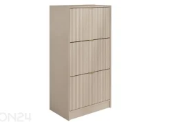 Kenkiäkaappi Tireno 3K