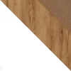 Kenkäkaappi