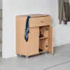 Kenkäkaappi