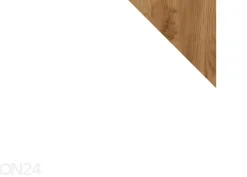 Kenkäkaappi