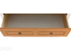 Kenkäkaappi Basilico 90 cm