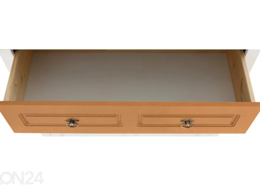 Kenkäkaappi Basilico 90 cm