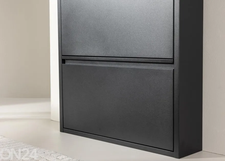 Kenkäkaappi Bonito