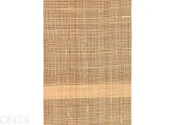 Kenkäkaappi Cane