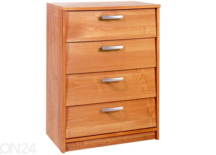 Kenkäkaappi 60 cm
