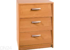 Kenkäkaappi 55 cm