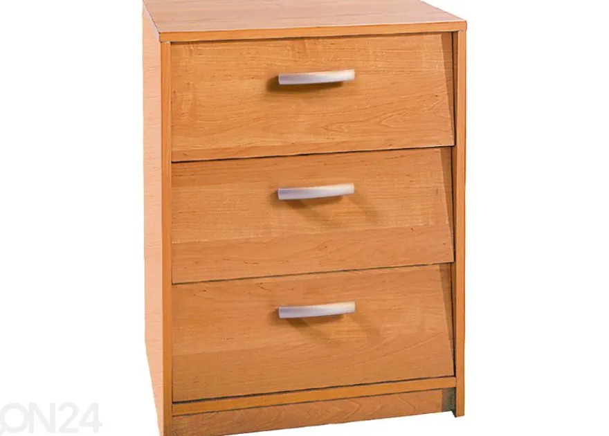 Kenkäkaappi 55 cm