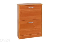 Kenkäkaappi 59 cm