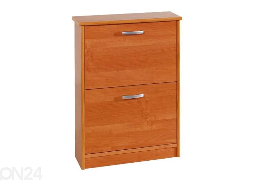 Kenkäkaappi 59 cm