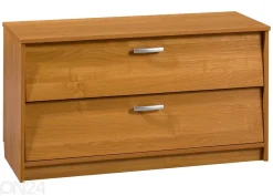 Kenkäkaappi 100 cm