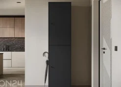 Kenkäkaappi Dino