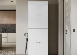 Kenkäkaappi Dino