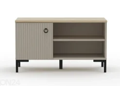 Kenkäkaappi Dominica 85 cm