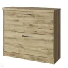 Kenkäkaappi Doorset