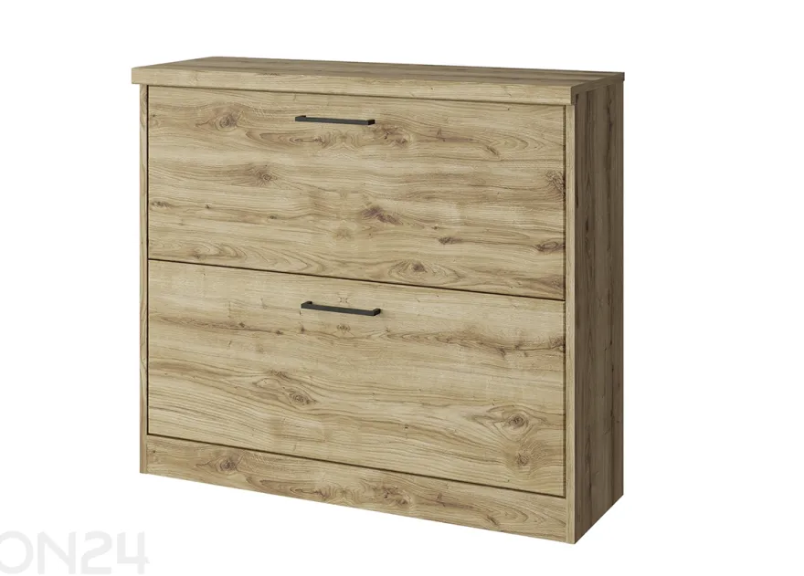Kenkäkaappi Doorset