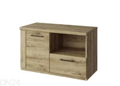 Kenkäkaappi Doorset