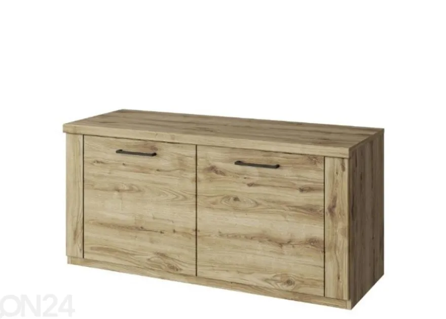 Kenkäkaappi Doorset