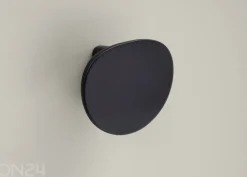Kenkäkaappi Edda