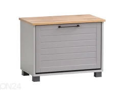 Kenkäkaappi Jelda 62 cm
