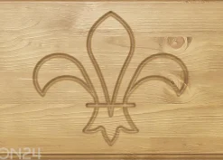 Kenkäkaappi Lily