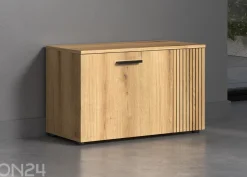 Kenkäkaappi Pure Bliss