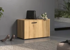 Kenkäkaappi Pure Bliss