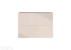 Kenkäkaappi Rainbow