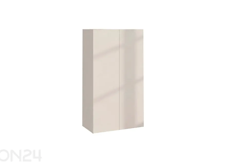 Kenkäkaappi Rainbow