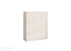Kenkäkaappi Rainbow