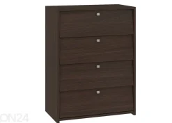 Kenkäkaappi Silas 66 cm