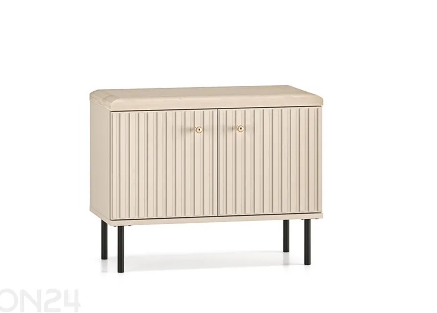 Kenkäkaappi Sophie
