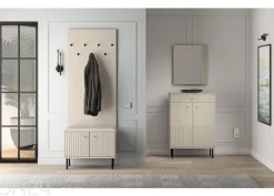 Kenkäkaappi Sophie