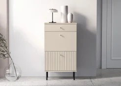 Kenkäkaappi Sophie