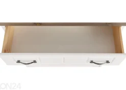 Kenkäkaappi Trinidad