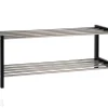 Kenkäteline Palmi 78 cm