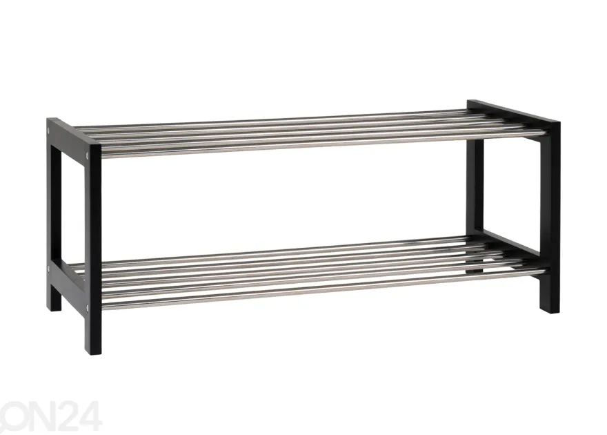 Kenkäteline Palmi 78 cm